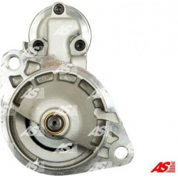 Starteris
                                AS-PL                                                S0034, AS-PL, S0034, auto deta
