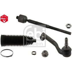 vairo traukė ProKit
                                FEBI BILSTEIN                                                44288, FEBI