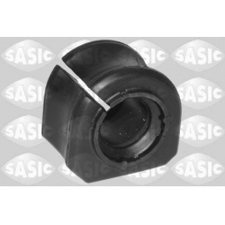 stabilizatoriaus įvorė
                                SASIC                                                2306364, Nenuro