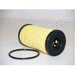 alyvos filtras
                                JAPANPARTS                                                FOECO068, JAPANPARTS