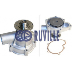 RUVILLE                                                65030, Nenurodytas gamintojas, 65030, auto detalė