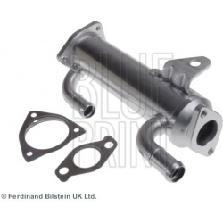 aušintuvas, išmetamųjų dujų recirkuliacija
                                BLUE PRINT                                   