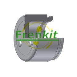 stūmoklis, stabdžių apkaba
                                FRENKIT                                                P573104,