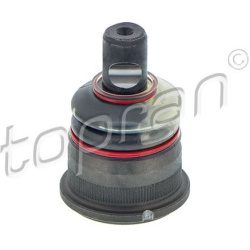 Šarnyras
                                TOPRAN                                                400 285, Nenurodytas gamintoj