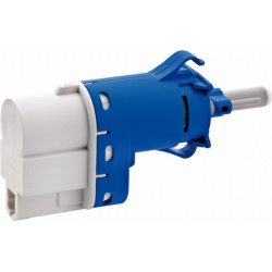 jungiklis, sankabos valdiklis
                                HELLA                                                6DD 010 96