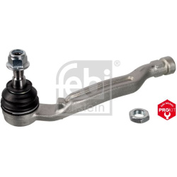 FEBI BILSTEIN                                                106846, FEBI BILSTEIN, 106846, auto detalė