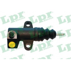 darbinis cilindras, sankaba
                                LPR                                                3539, Nenurody