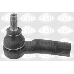 SASIC                                                9006637, Nenurodytas gamintojas, 9006637, auto detalė