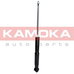 amortizatorius
                                KAMOKA                                                2000963, KAMOKA, 2000963