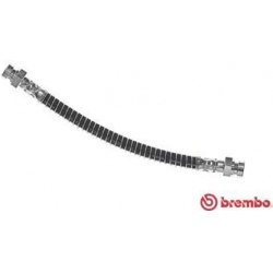 stabdžių žarnelė ESSENTIAL LINE
                                BREMBO                                                T30