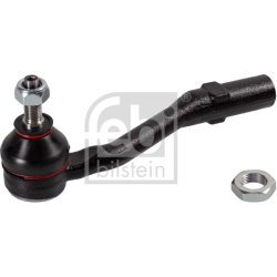 vairo traukės antgalis
                                FEBI BILSTEIN                                                108856, 