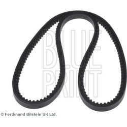 V formos diržas
                                BLUE PRINT                                                AD10V1400, BLUE PR