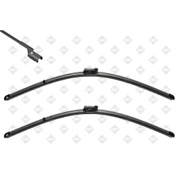 valytuvai DAS ORIGINAL SET
                                SWF                                                119477, Nenurod