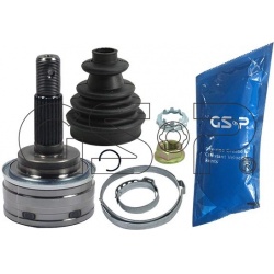 pusašio šarnyras
GSP 859054, GSP, 859054, au