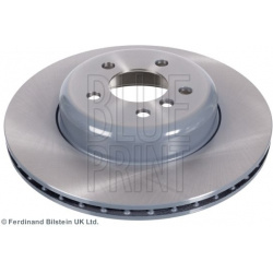 stabdžių diskas (1vnt)
                                BLUE PRINT                                                ADB114379,