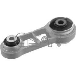Variklio montavimas
                                GSP                                                517864, GSP, 517864, a