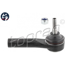 vairo traukės antgalis t+
                                TOPRAN                                208 569, Nenurodytas gaminto