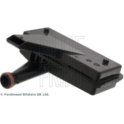 hidraulinis filtras, automatinė transmisija
                                BLUE PRINT                                      