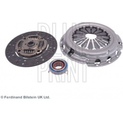 sankabos komplektas
                                BLUE PRINT                                                ADT330211, BLUE