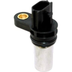 Daviklis alkūninio veleno padėties
MEAT & DORIA