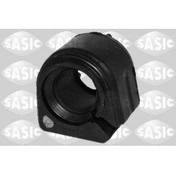 stabilizatoriaus įvorė
SASIC 2306359, Nenuro
