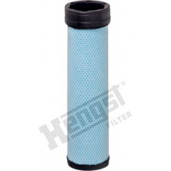antrinis oro filtras
                                HENGST FILTER                                                E1504LS, Ne