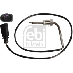 Daviklis išmet. dujų temperatūros
                                FEBI BILSTEIN                                           