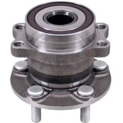 rato guolis
                                A.B.S.                                                201646, Nenurodytas gaminto