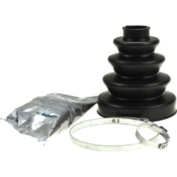 pusašio šarnyro apsauga
                                LÖBRO                                                306260, LÖBR