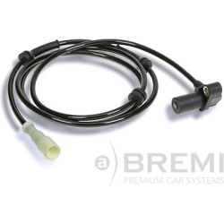 Daviklis ABS
                                BREMI                                                50597, BREMI, 50597, auto d