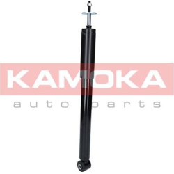 Amortizatorius galinis
                                KAMOKA                                                2000040, KAMOKA,