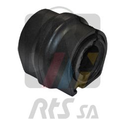 stabilizatoriaus įvorė
                                RTS                                                035.00109, RTS, 0