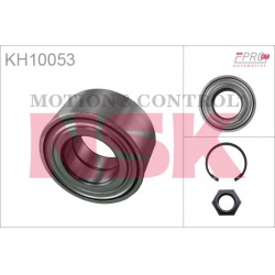 rato guolis ProKIT
                                NSK                                                KH10053, Nenurodytas ga