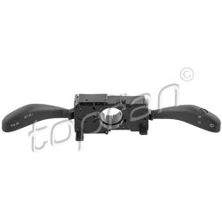 vairo kolonėlės jungiklis
                                TOPRAN                                                114 744, Ne