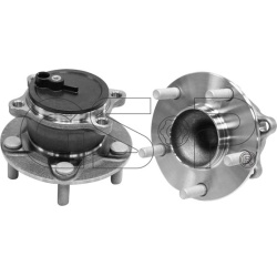 rato stebulė
                                GSP                                                9400281, GSP, 9400281, auto 