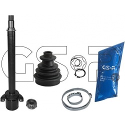 pusašio šarnyras
                                GSP                                                635012, GSP, 635012, au