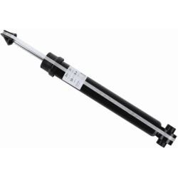 amortizatorius
                                SACHS                                                318 037, SACHS, 318037, a