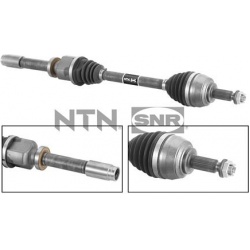 Pusašis
                                SNR                                                DK55.220, SNR, DK55220, auto deta