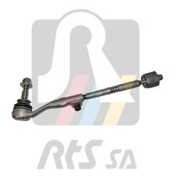 vairo traukė
                                RTS                                                90.99534.2, RTS, 90995342, a