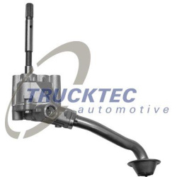 alyvos siurblys
                                TRUCKTEC AUTOMOTIVE                                                07.18.015,
