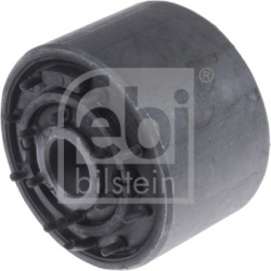 sailentblokas
                                FEBI BILSTEIN                                                102104, FEBI BILST