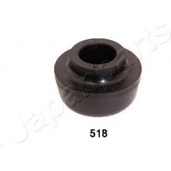 įvorė, stabilizatorius
                                JAPANPARTS                                                RU518, JAP