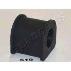 įvorė, stabilizatorius
                                JAPANPARTS                                                RU519, JAP