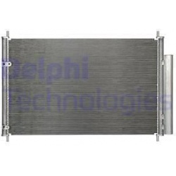 DELPHI                                                CF20190, Nenurodytas gamintojas, CF20190, auto detalė