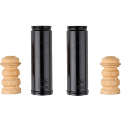 apsauginio dangtelio komplektas, amortizatorius B1 OE Replacement
                                BILSTEIN                   