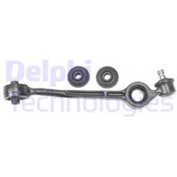 pakabos svirtis
                                DELPHI                                                TC352, Nenurodytas gami