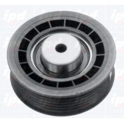 Įtempėjas diržo
                                IPD                                                15-0458, IPD, 15-0458, 