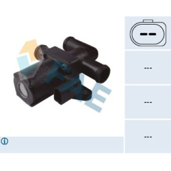 valdymo vožtuvas, aušinimo skystis
                                FAE                                                55014