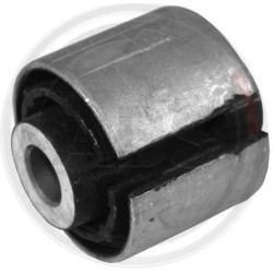 A.B.S.                                                270130, Nenurodytas gamintojas, 270130, auto detalė