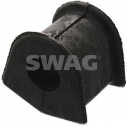 stabilizatoriaus įvorė
                                SWAG                                                81942865, Nenuro